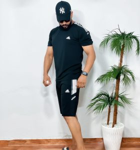 Enssemble ADD SUMMER 2025