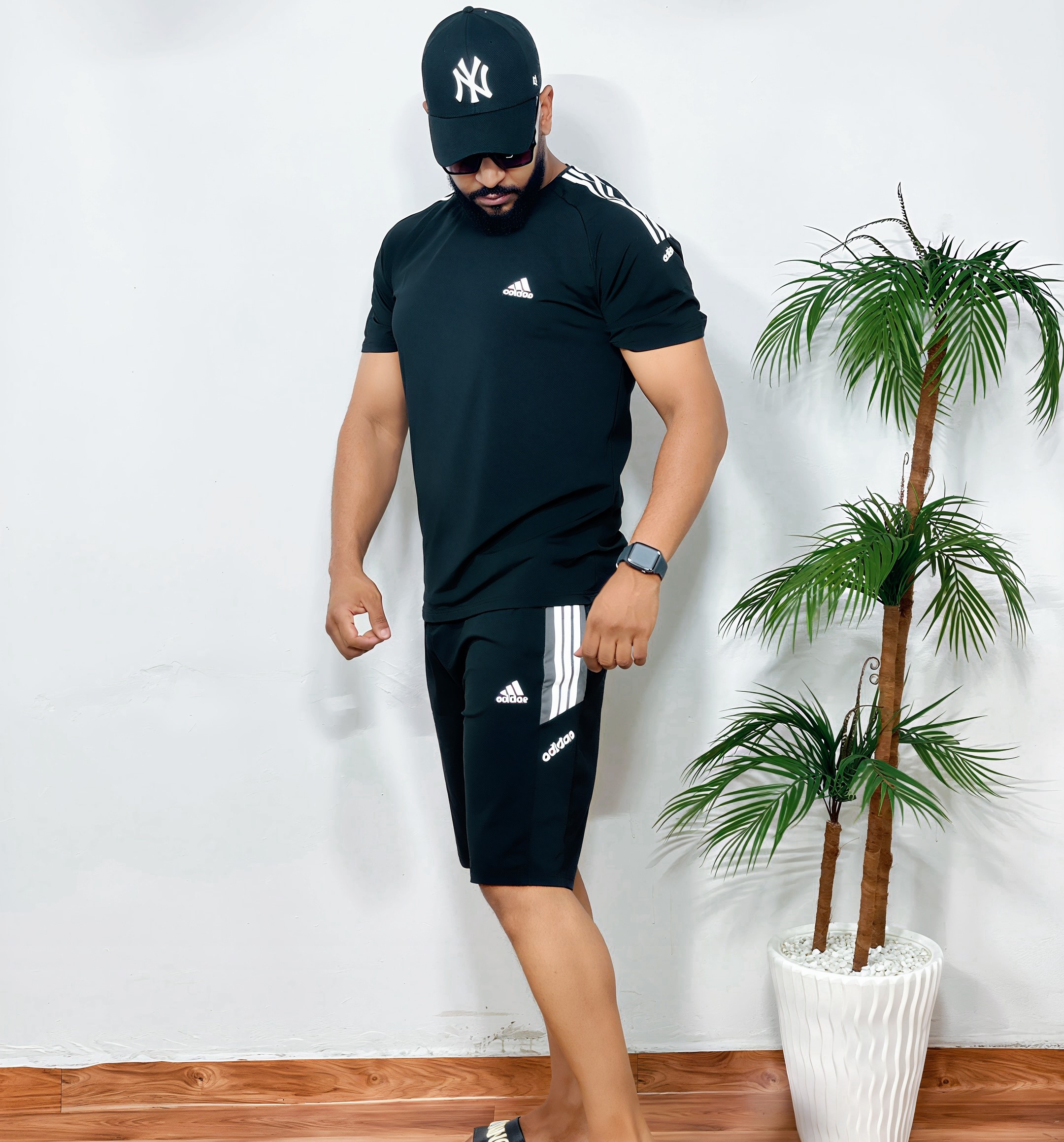 Enssemble ADD SUMMER 2025